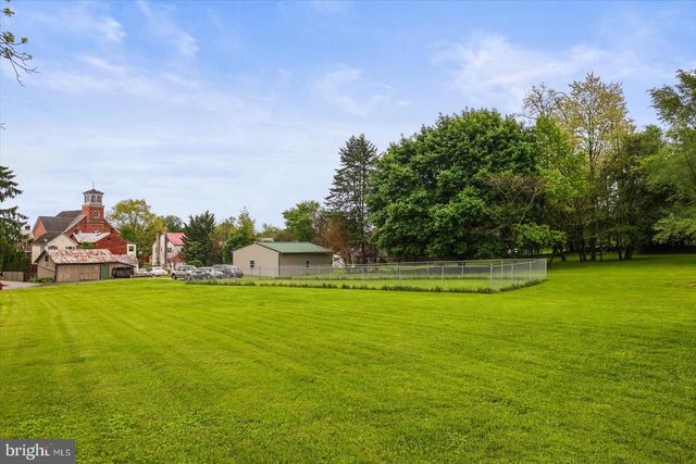 225 MAIN ST, York Springs, PA 17372