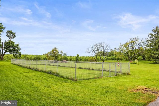 225 MAIN ST, York Springs, PA 17372