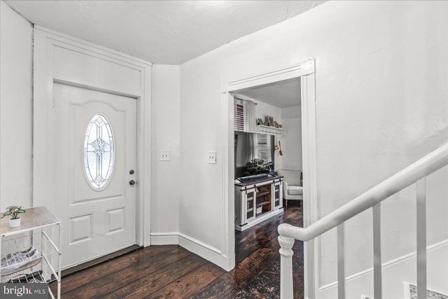 225 MAIN ST, York Springs, PA 17372