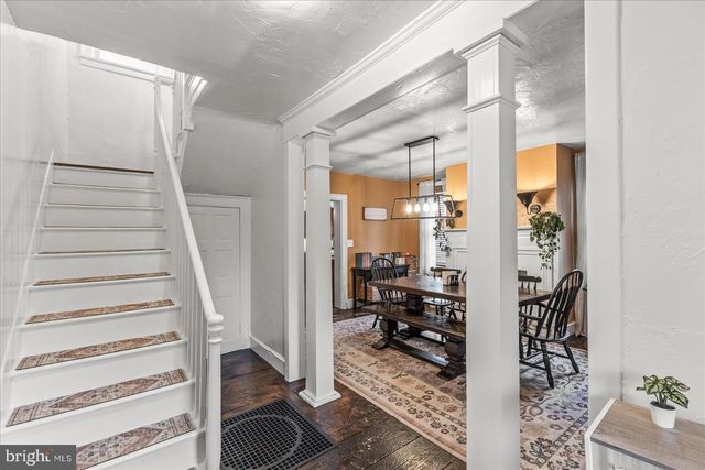225 MAIN ST, York Springs, PA 17372