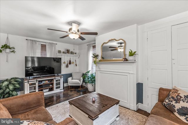225 MAIN ST, York Springs, PA 17372