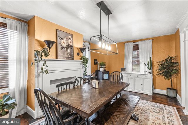 225 MAIN ST, York Springs, PA 17372