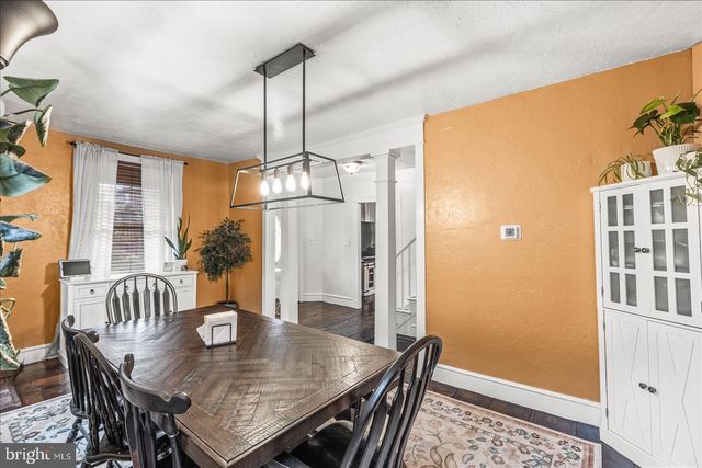 225 MAIN ST, York Springs, PA 17372