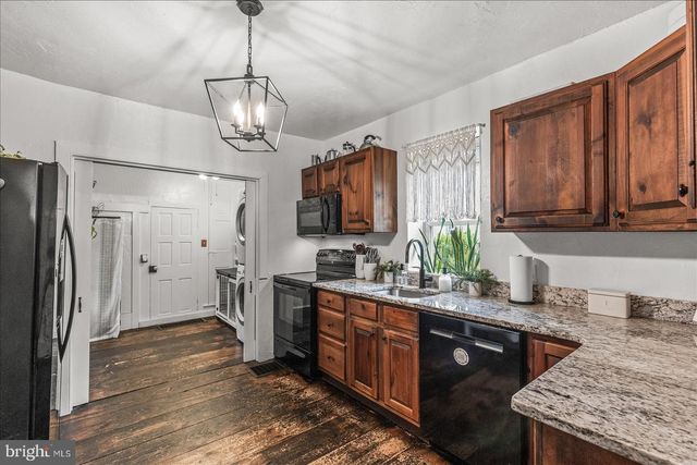 225 MAIN ST, York Springs, PA 17372