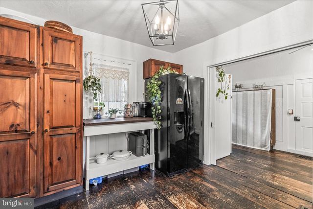 225 MAIN ST, York Springs, PA 17372