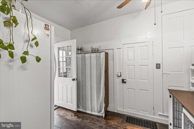 225 MAIN ST, York Springs, PA 17372