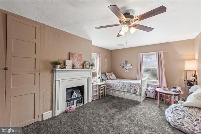 225 MAIN ST, York Springs, PA 17372