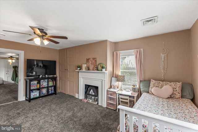 225 MAIN ST, York Springs, PA 17372