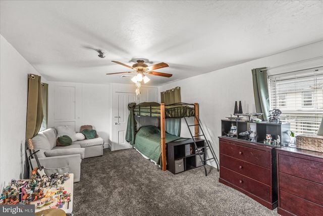 225 MAIN ST, York Springs, PA 17372