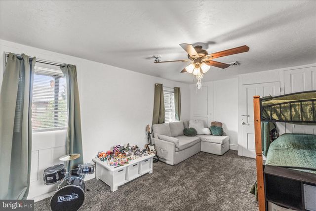 225 MAIN ST, York Springs, PA 17372