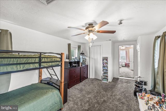 225 MAIN ST, York Springs, PA 17372