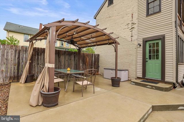 225 MAIN ST, York Springs, PA 17372