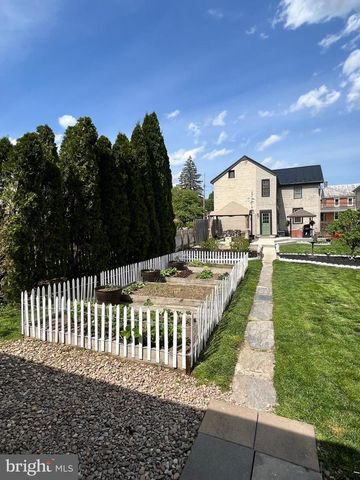 225 MAIN ST, York Springs, PA 17372