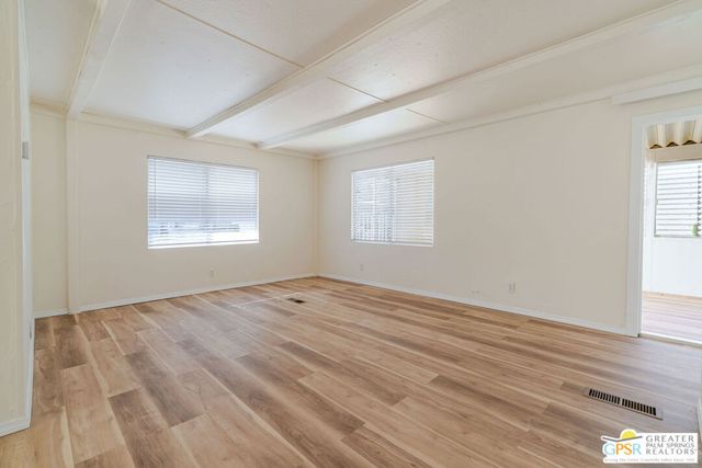 80 Dunes Circle, Cathedral City, CA 92234