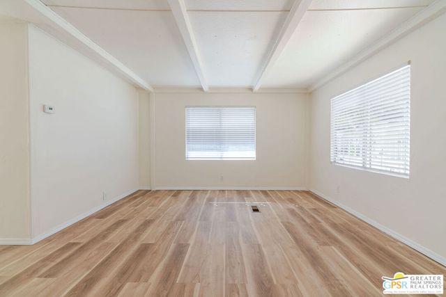 80 Dunes Circle, Cathedral City, CA 92234