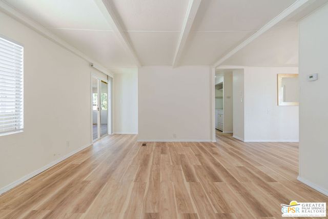 80 Dunes Circle, Cathedral City, CA 92234