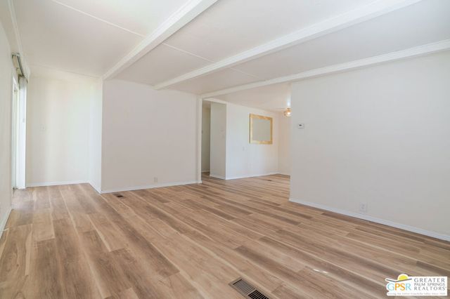 80 Dunes Circle, Cathedral City, CA 92234