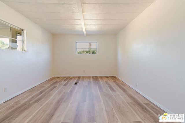 80 Dunes Circle, Cathedral City, CA 92234