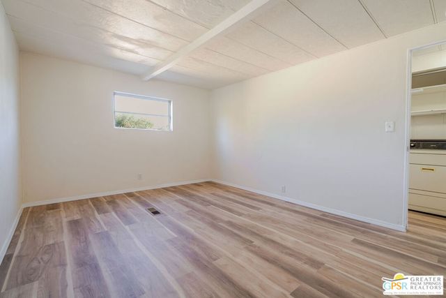 80 Dunes Circle, Cathedral City, CA 92234