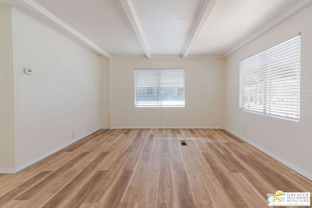 80 Dunes Circle, Cathedral City, CA 92234