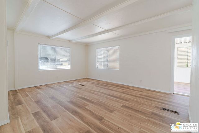 80 Dunes Circle, Cathedral City, CA 92234