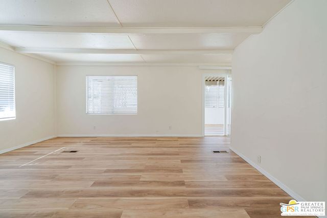 80 Dunes Circle, Cathedral City, CA 92234