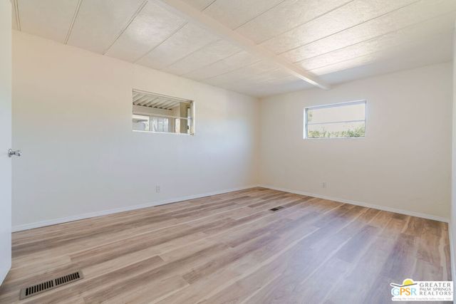 80 Dunes Circle, Cathedral City, CA 92234