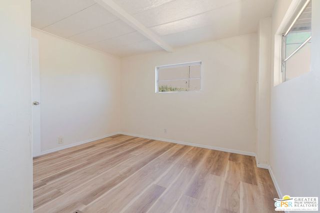 80 Dunes Circle, Cathedral City, CA 92234