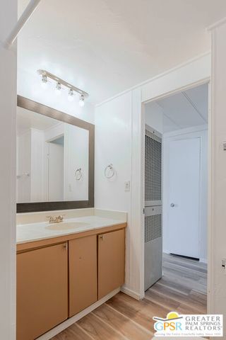 80 Dunes Circle, Cathedral City, CA 92234