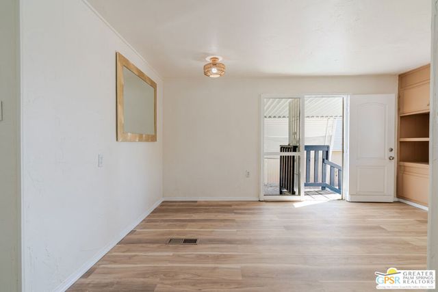 80 Dunes Circle, Cathedral City, CA 92234