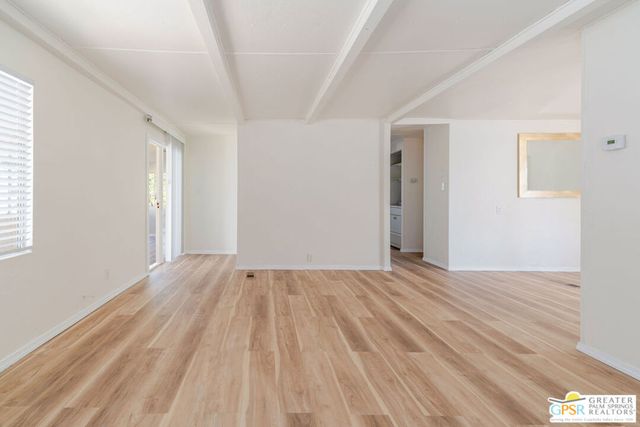 80 Dunes Circle, Cathedral City, CA 92234