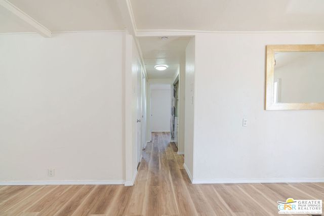 80 Dunes Circle, Cathedral City, CA 92234