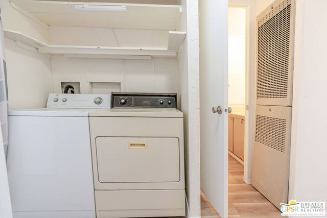 80 Dunes Circle, Cathedral City, CA 92234