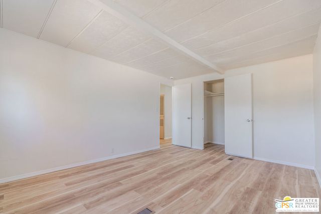 80 Dunes Circle, Cathedral City, CA 92234