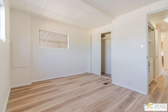 80 Dunes Circle, Cathedral City, CA 92234