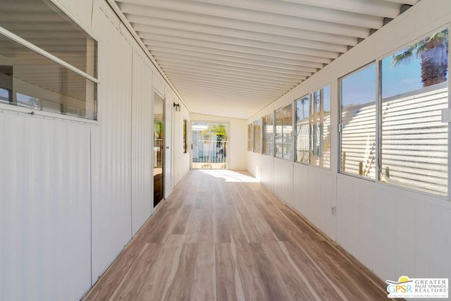 80 Dunes Circle, Cathedral City, CA 92234