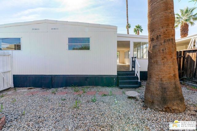 80 Dunes Circle, Cathedral City, CA 92234