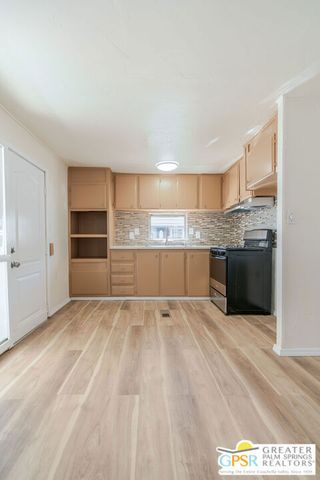 80 Dunes Circle, Cathedral City, CA 92234