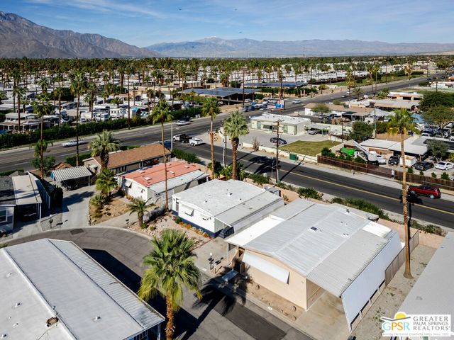 80 Dunes Circle, Cathedral City, CA 92234