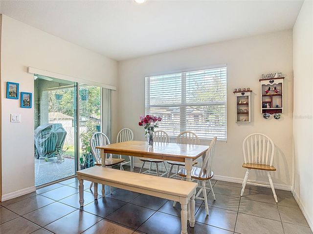 712 RED HAWK LANE, Deltona, FL 32725