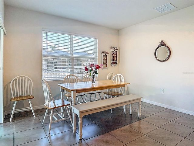 712 RED HAWK LANE, Deltona, FL 32725