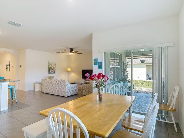 712 RED HAWK LANE, Deltona, FL 32725