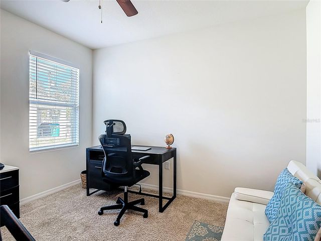 712 RED HAWK LANE, Deltona, FL 32725