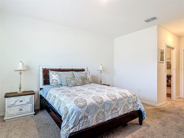 712 RED HAWK LANE, Deltona, FL 32725