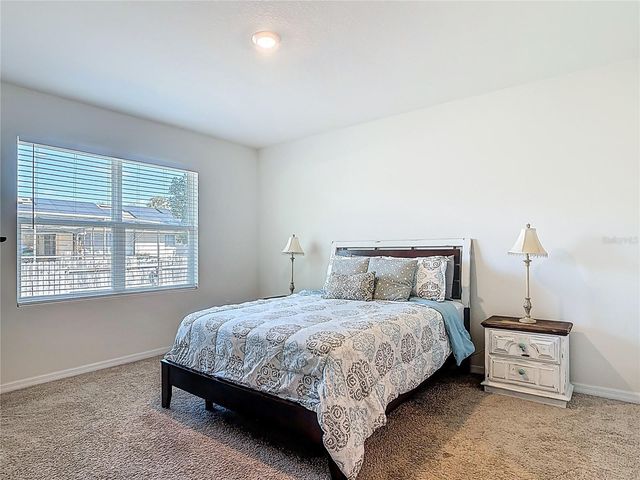 712 RED HAWK LANE, Deltona, FL 32725