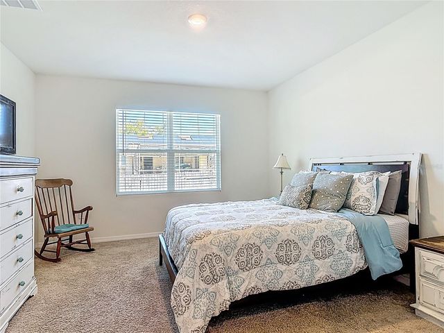 712 RED HAWK LANE, Deltona, FL 32725