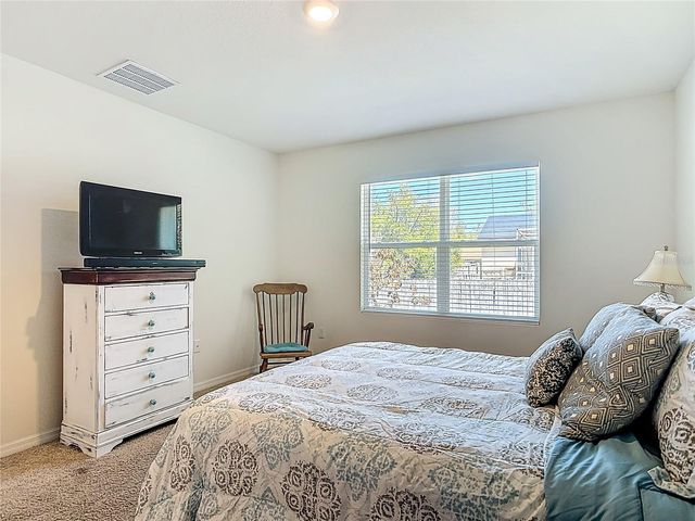 712 RED HAWK LANE, Deltona, FL 32725