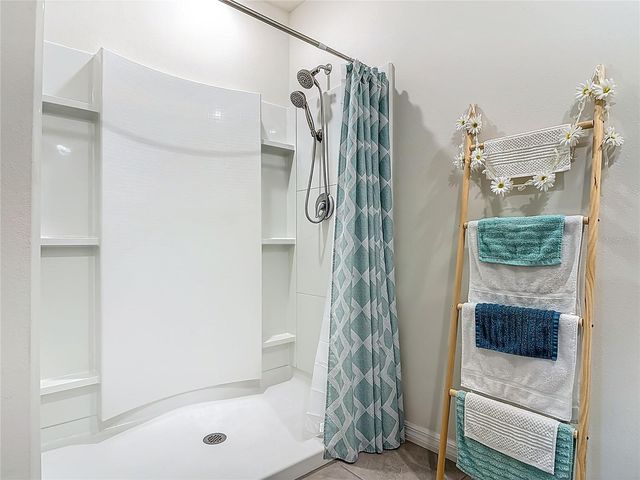 712 RED HAWK LANE, Deltona, FL 32725