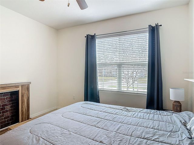 712 RED HAWK LANE, Deltona, FL 32725