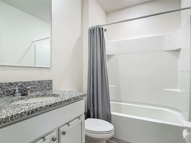 712 RED HAWK LANE, Deltona, FL 32725